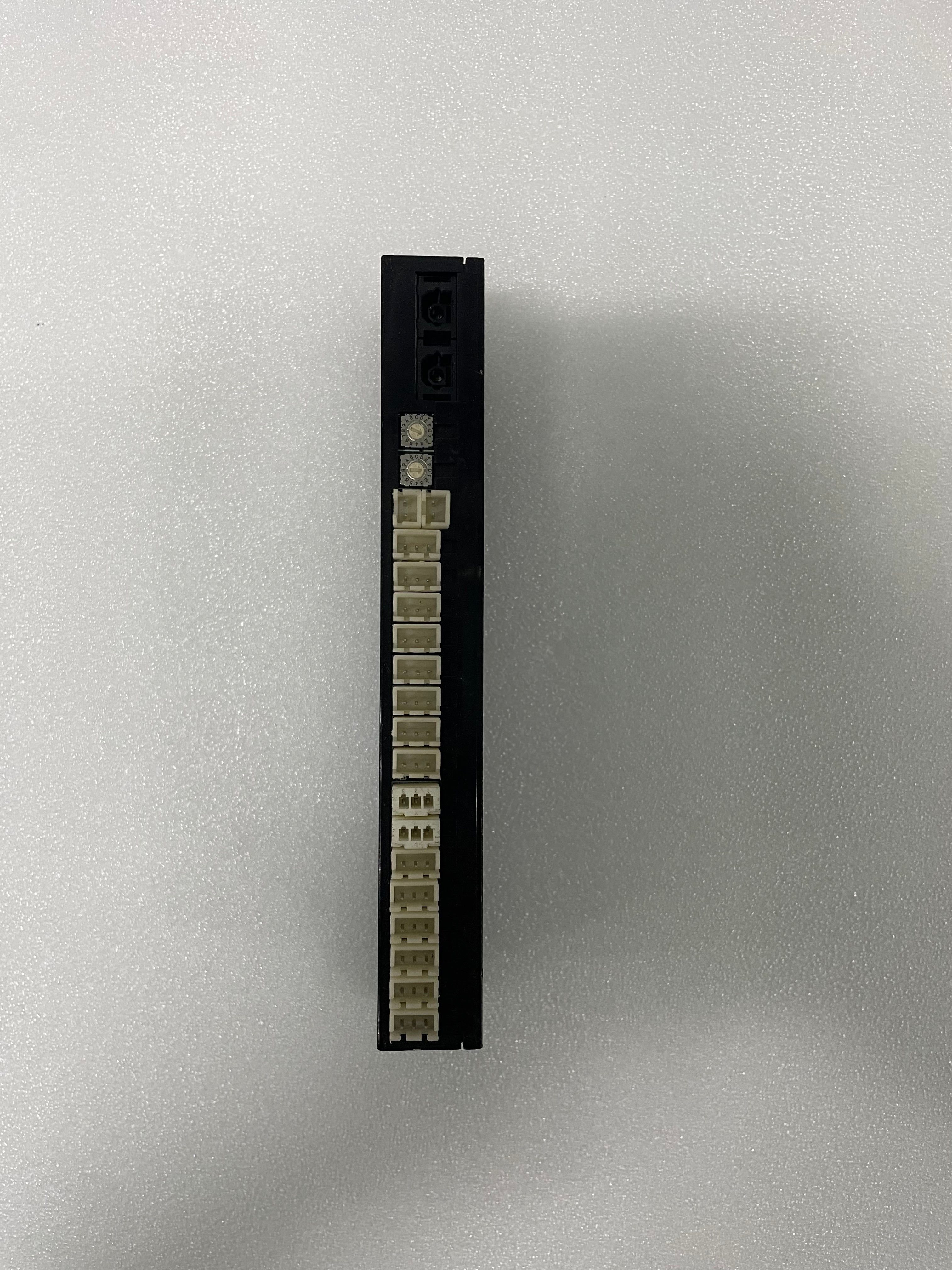 Panasonic 610-O16A