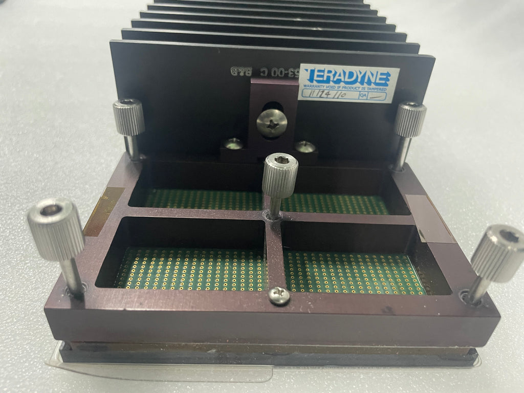 TERADYNE 63-00C