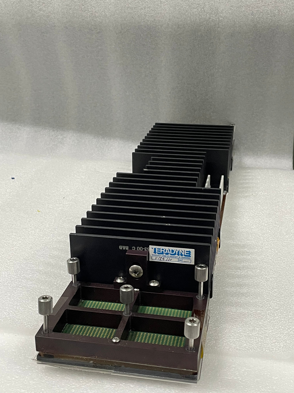 TERADYNE 63-00C