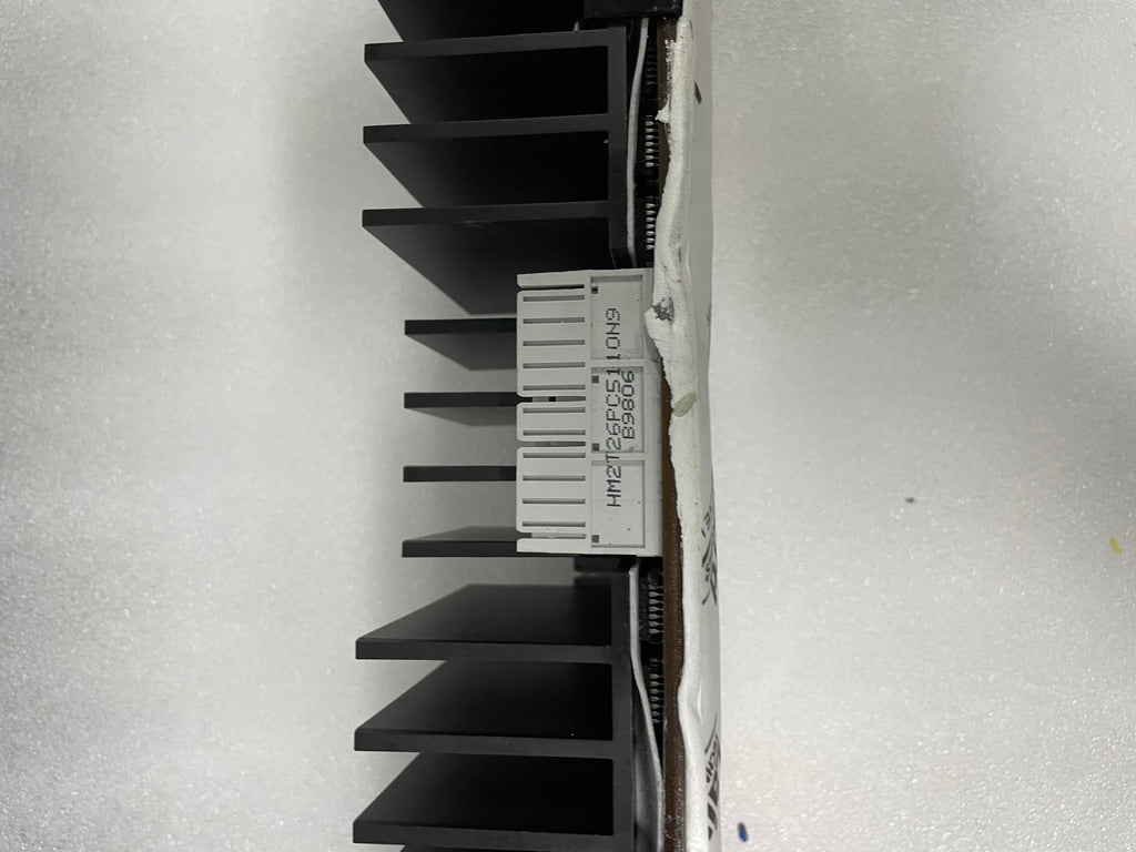 TERADYNE 63-00C