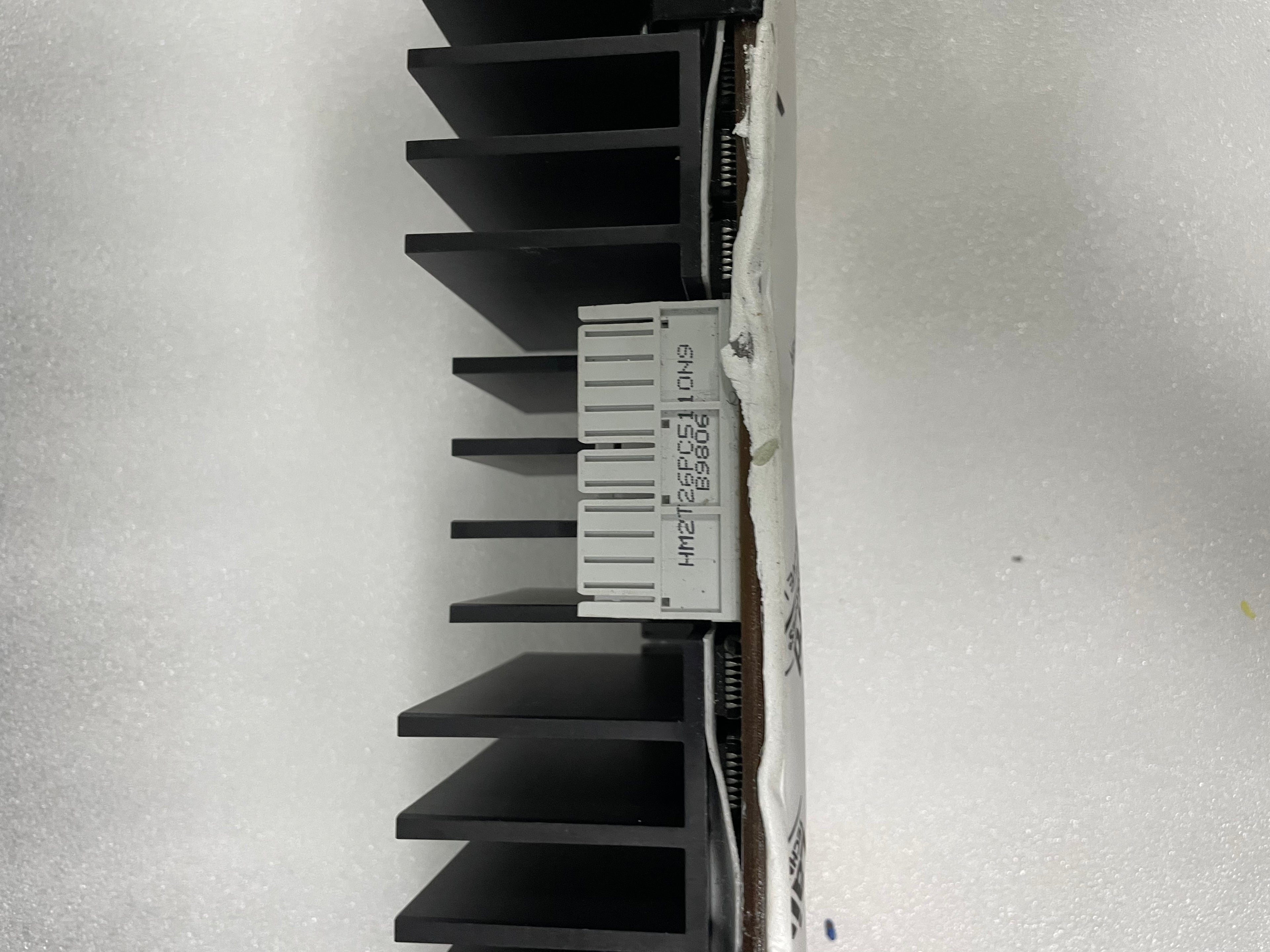 TERADYNE 63-00C