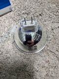 Philips 6423FO