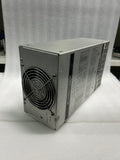 Powertec 6D-BBYYBV-11