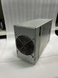 Powertec 6D-CCEEY-11
