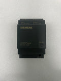 SIEMENS 6EP1351-1SH02