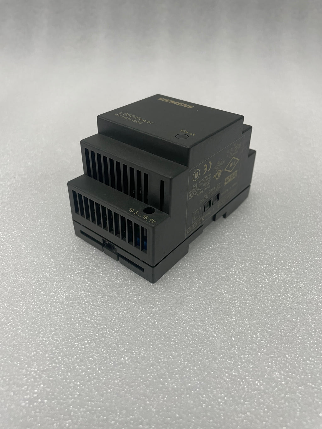 SIEMENS 6EP1351-1SH02