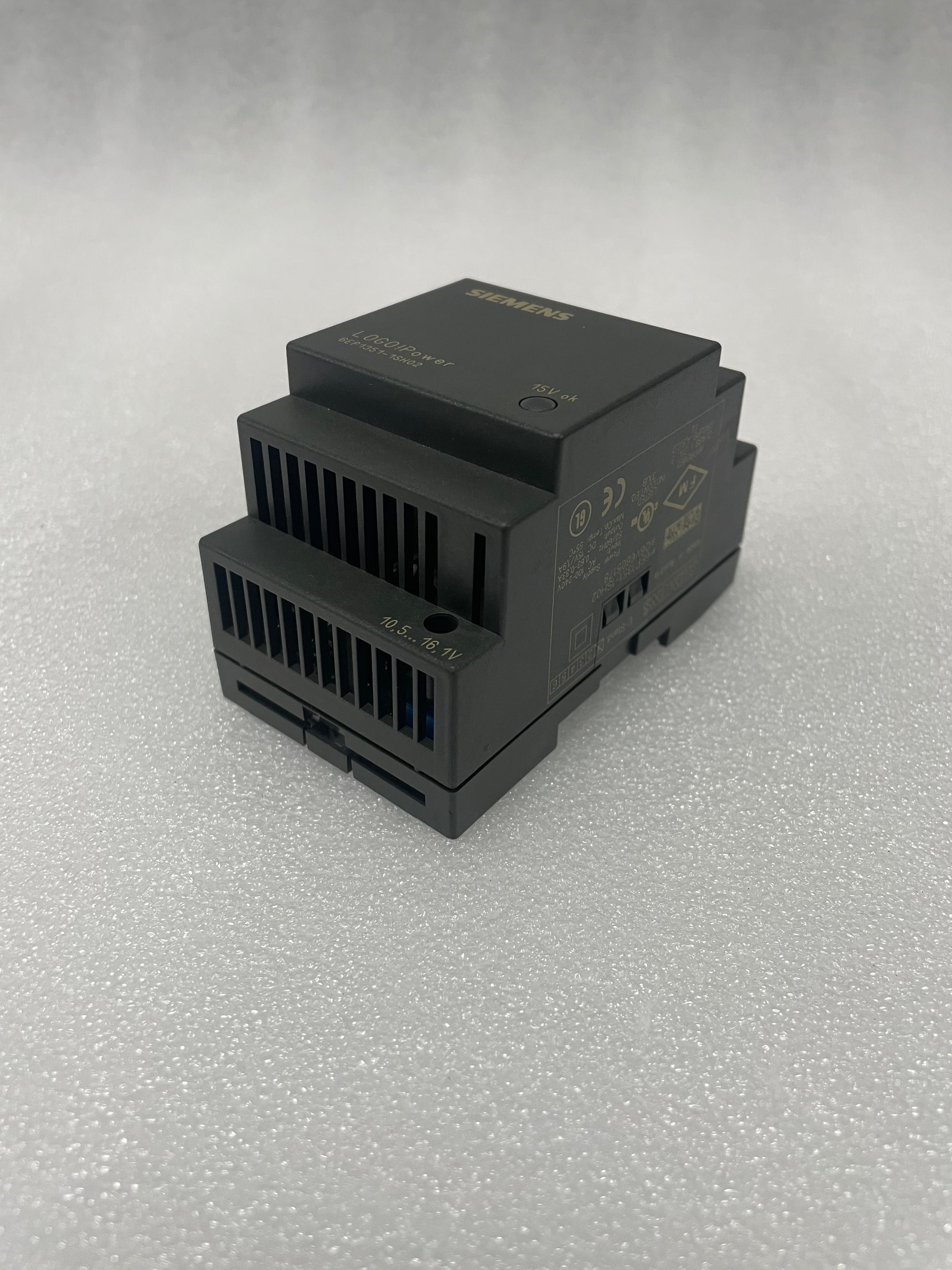 SIEMENS 6EP1351-1SH02