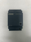 SIEMENS 6EP1351-1SH03
