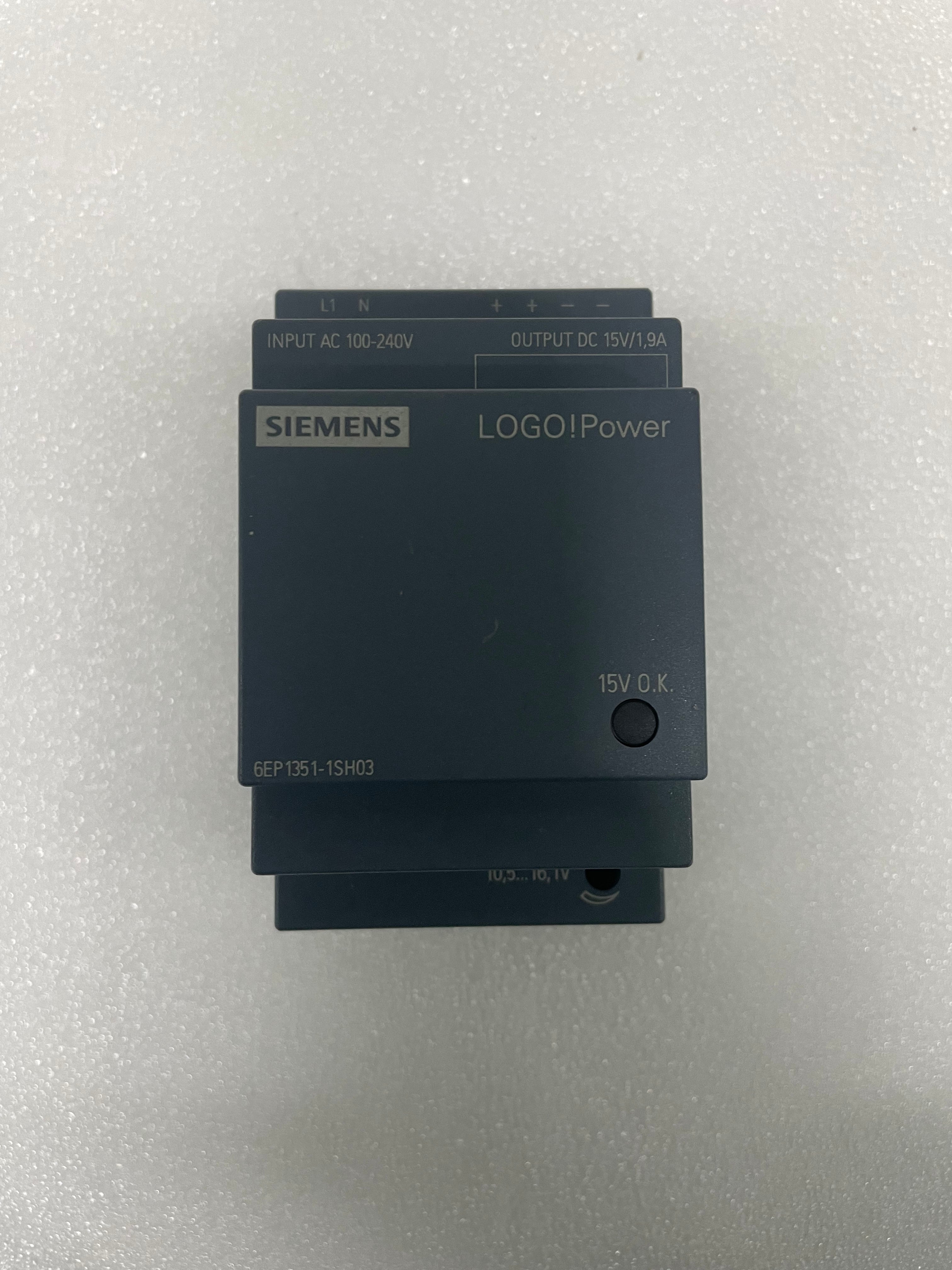 SIEMENS 6EP1351-1SH03