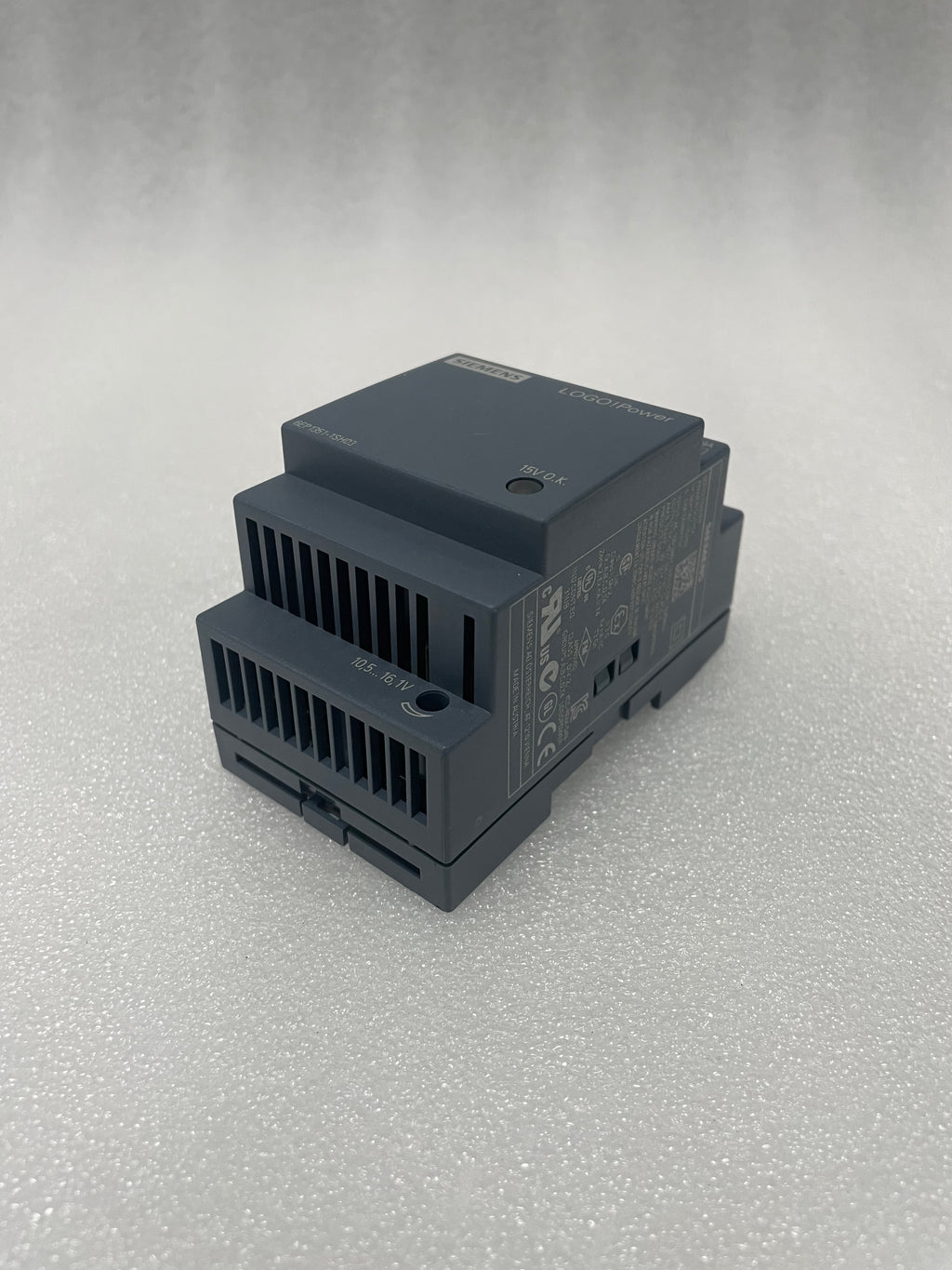 SIEMENS 6EP1351-1SH03