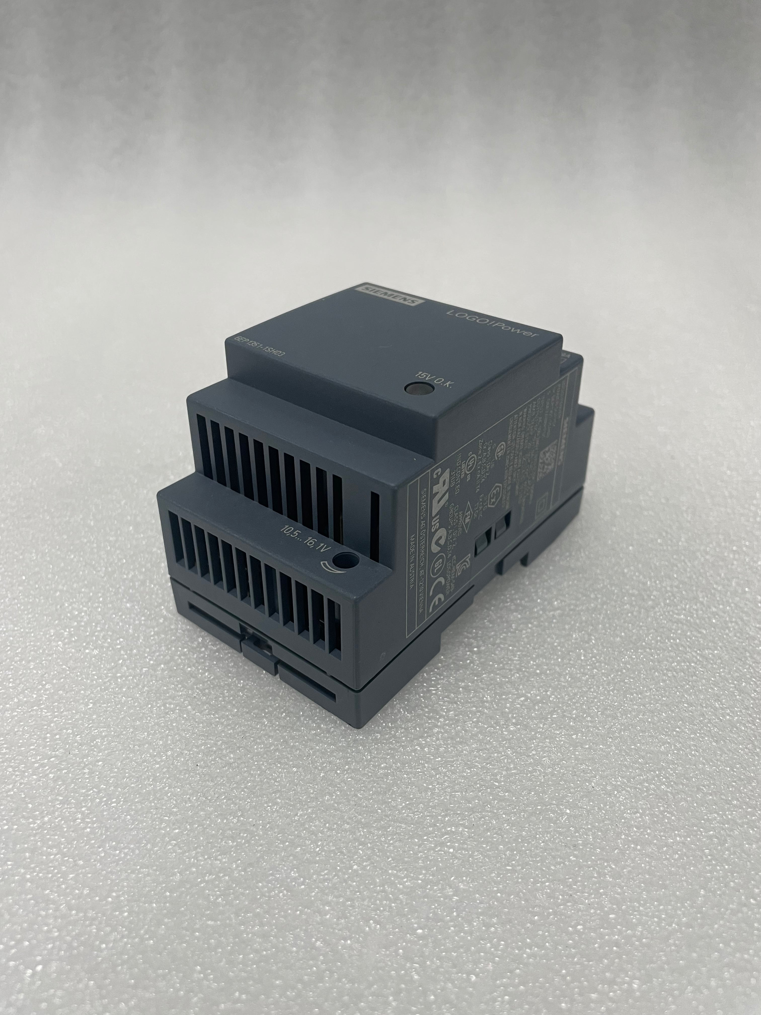 SIEMENS 6EP1351-1SH03