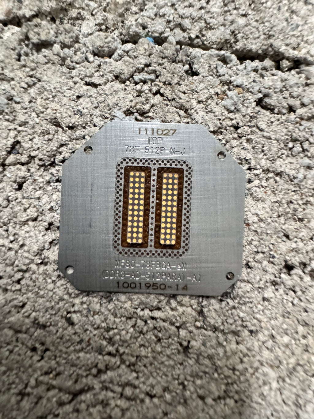78F-512P-N-J