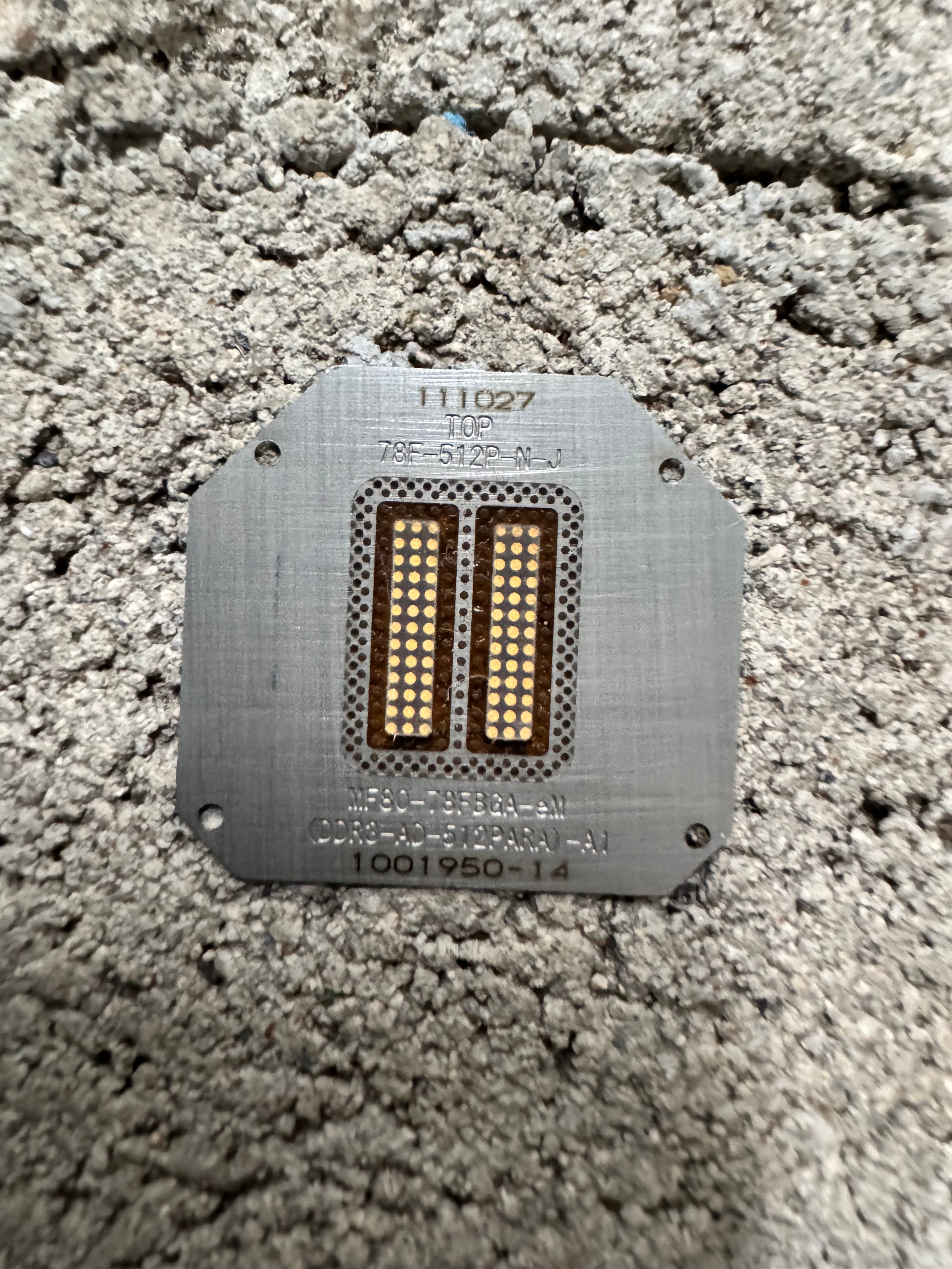 78F-512P-N-J