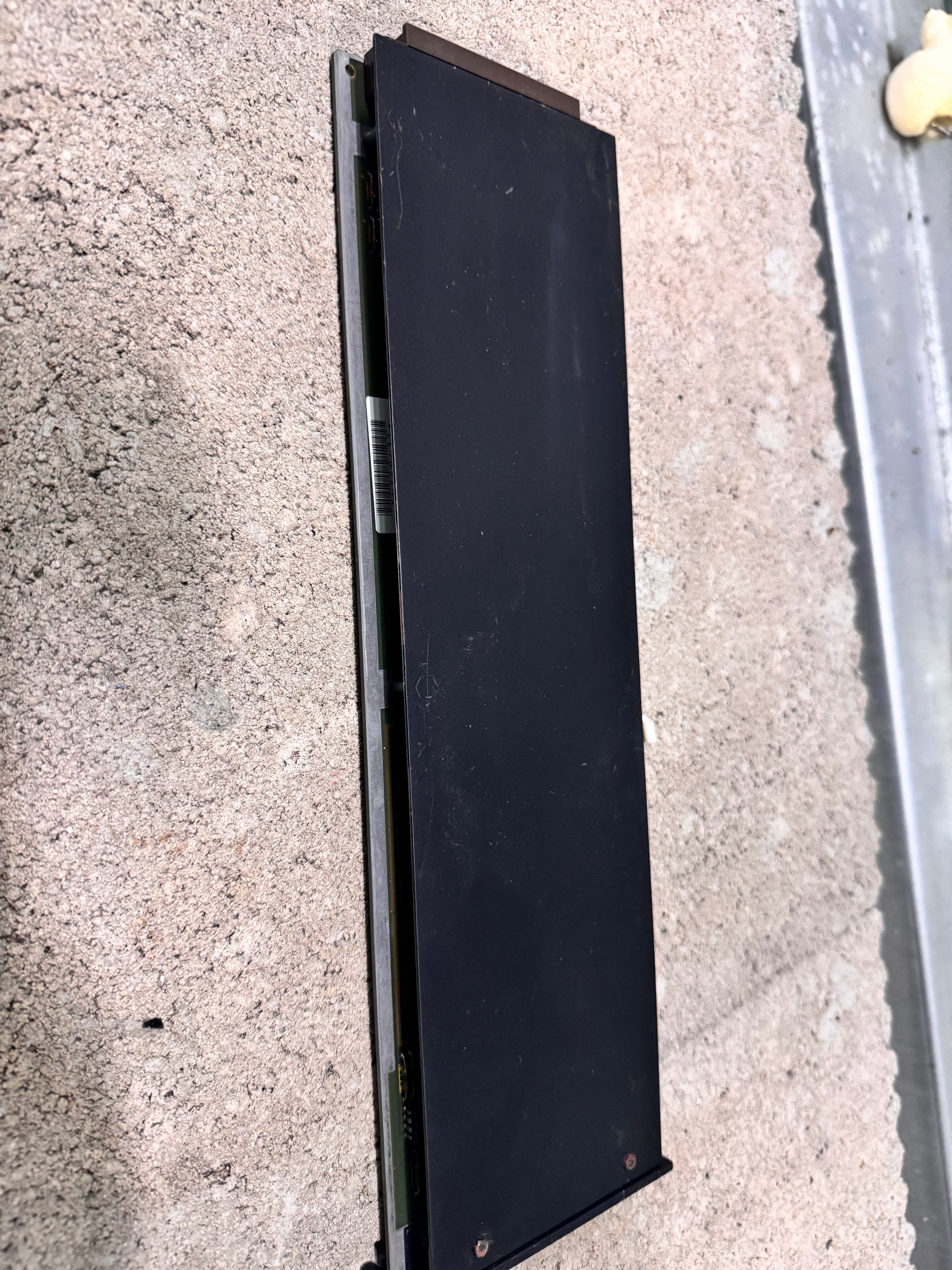 LTX 860-0948-CA REV CA
