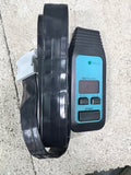 Teradyne 877-500-01 REV 9213