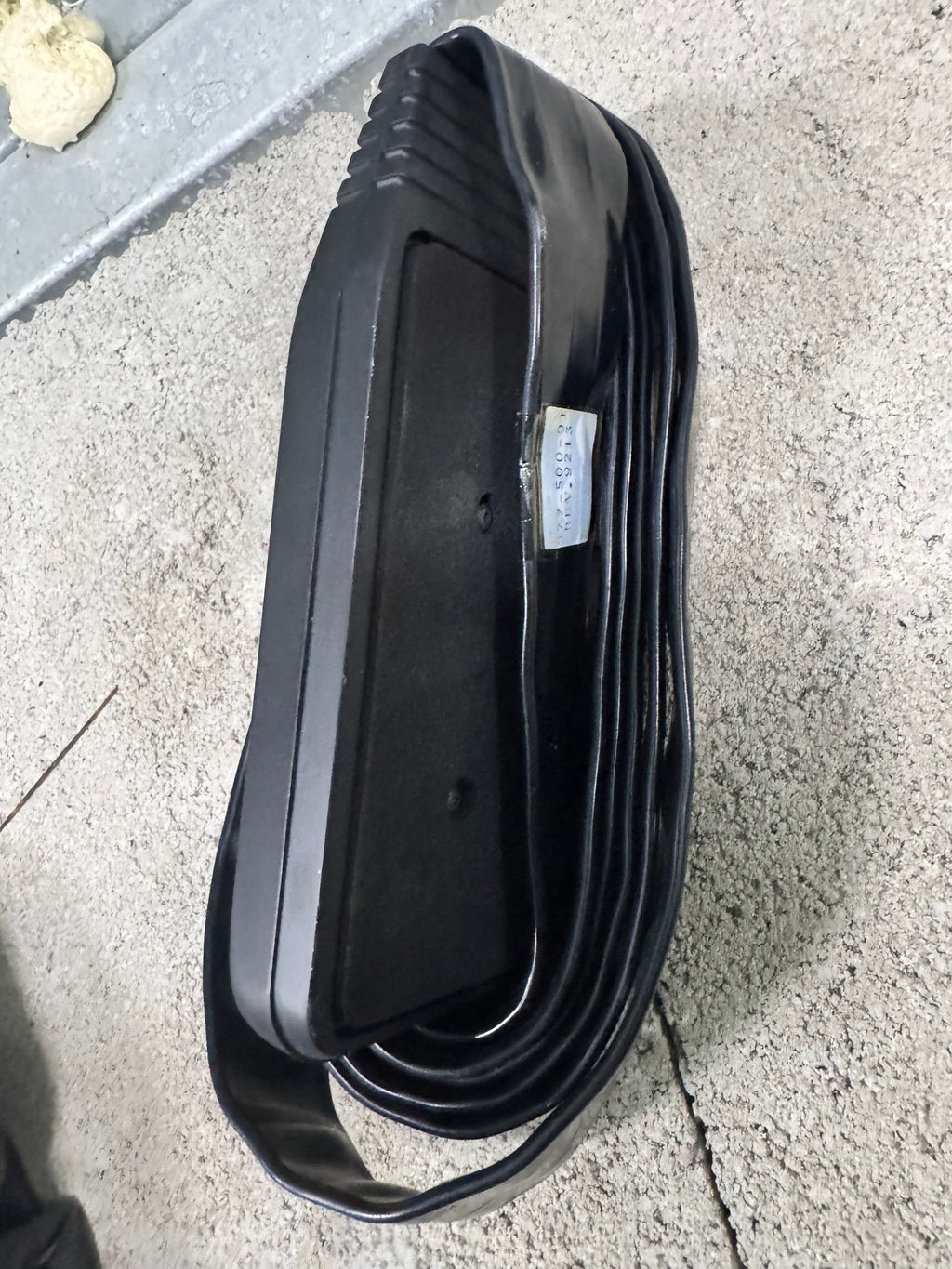 Teradyne 877-500-01 REV 9213