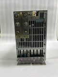 Powertec 9J5-300-371
