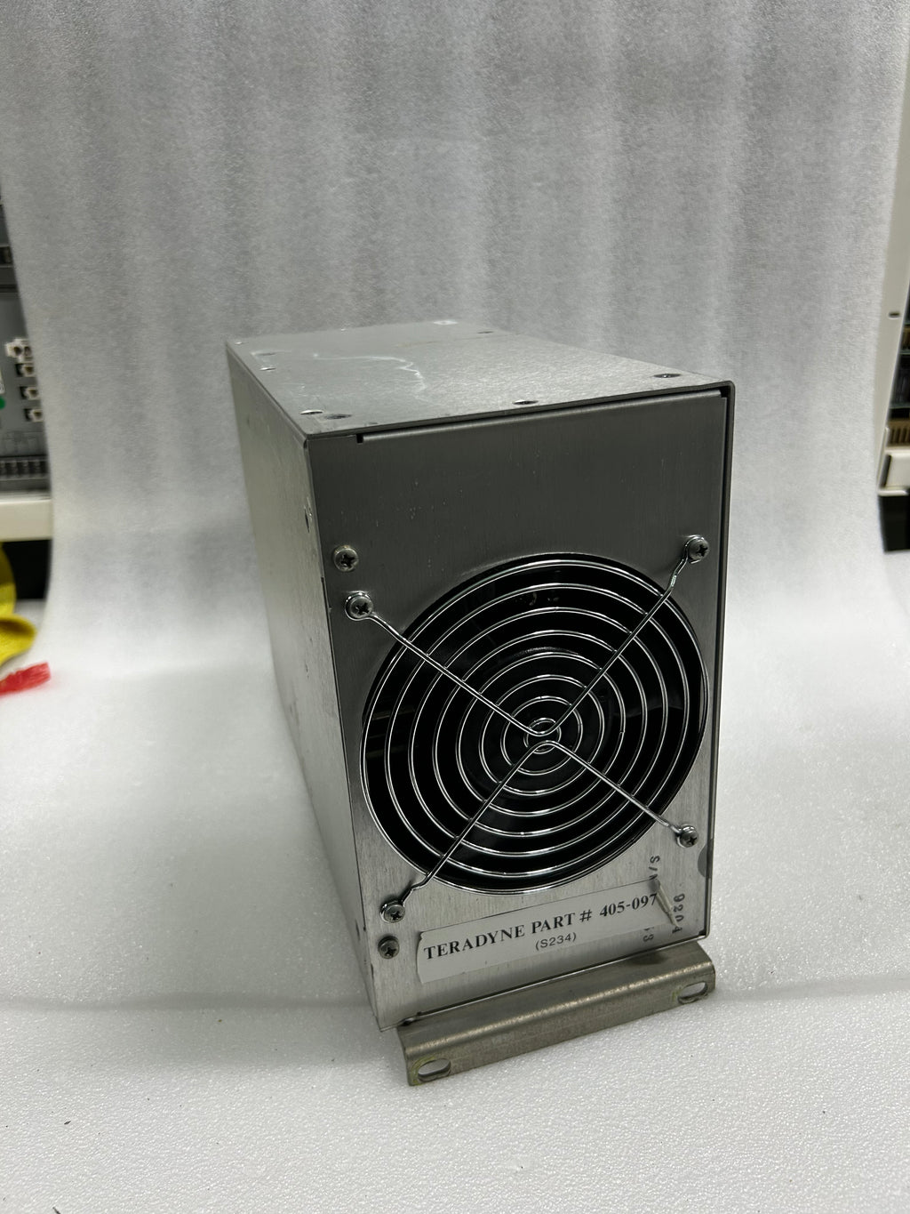 Powertec 9J5-300-371