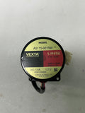 ORIENTAL MOTOR A5115-9215M