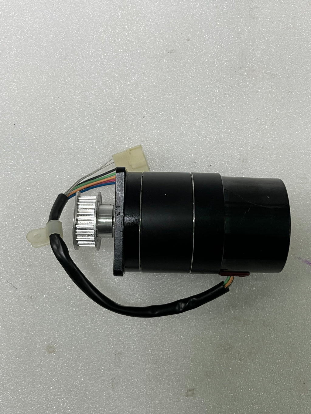 ORIENTAL MOTOR A5115-9215M