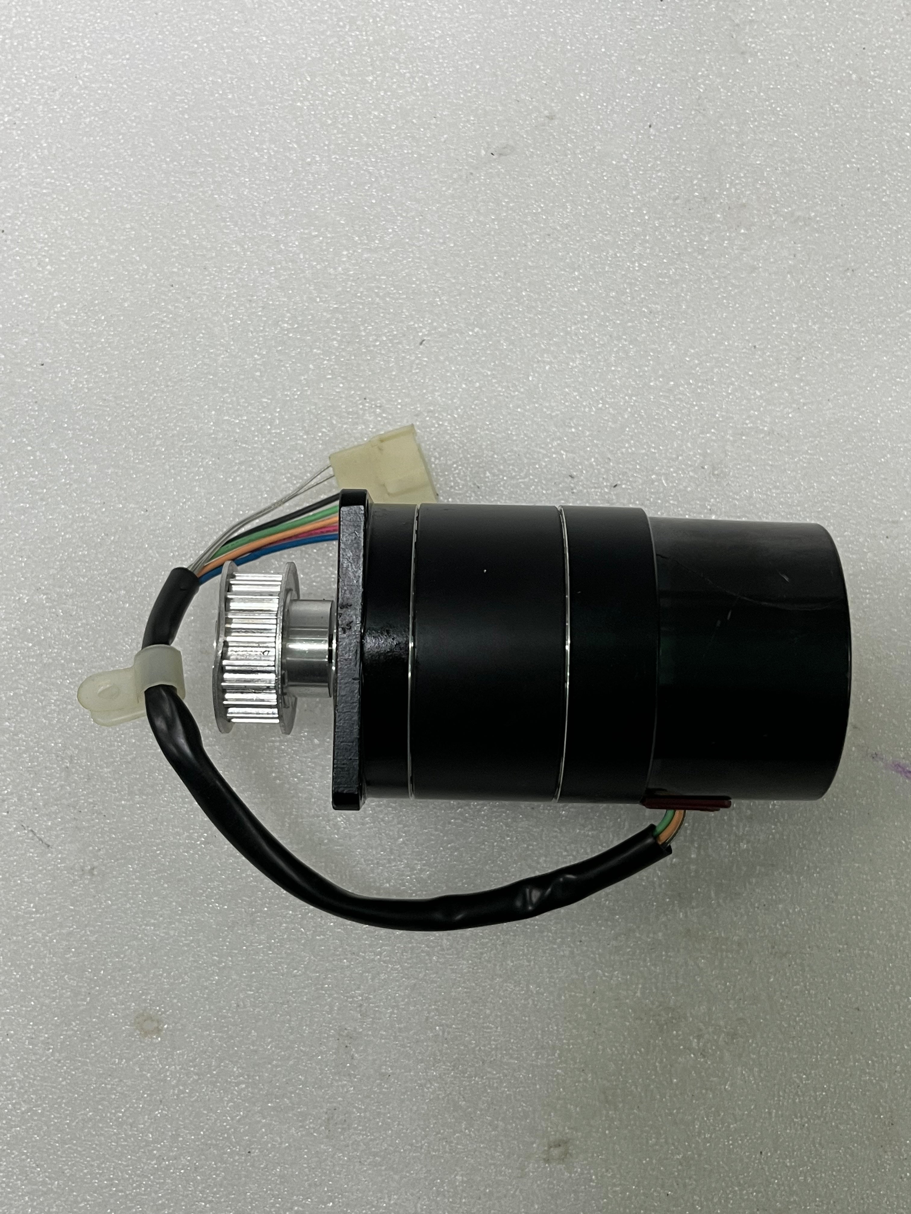 ORIENTAL MOTOR A5115-9215M