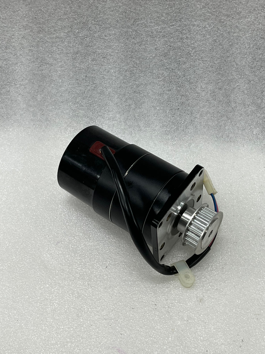 ORIENTAL MOTOR A5115-9215M