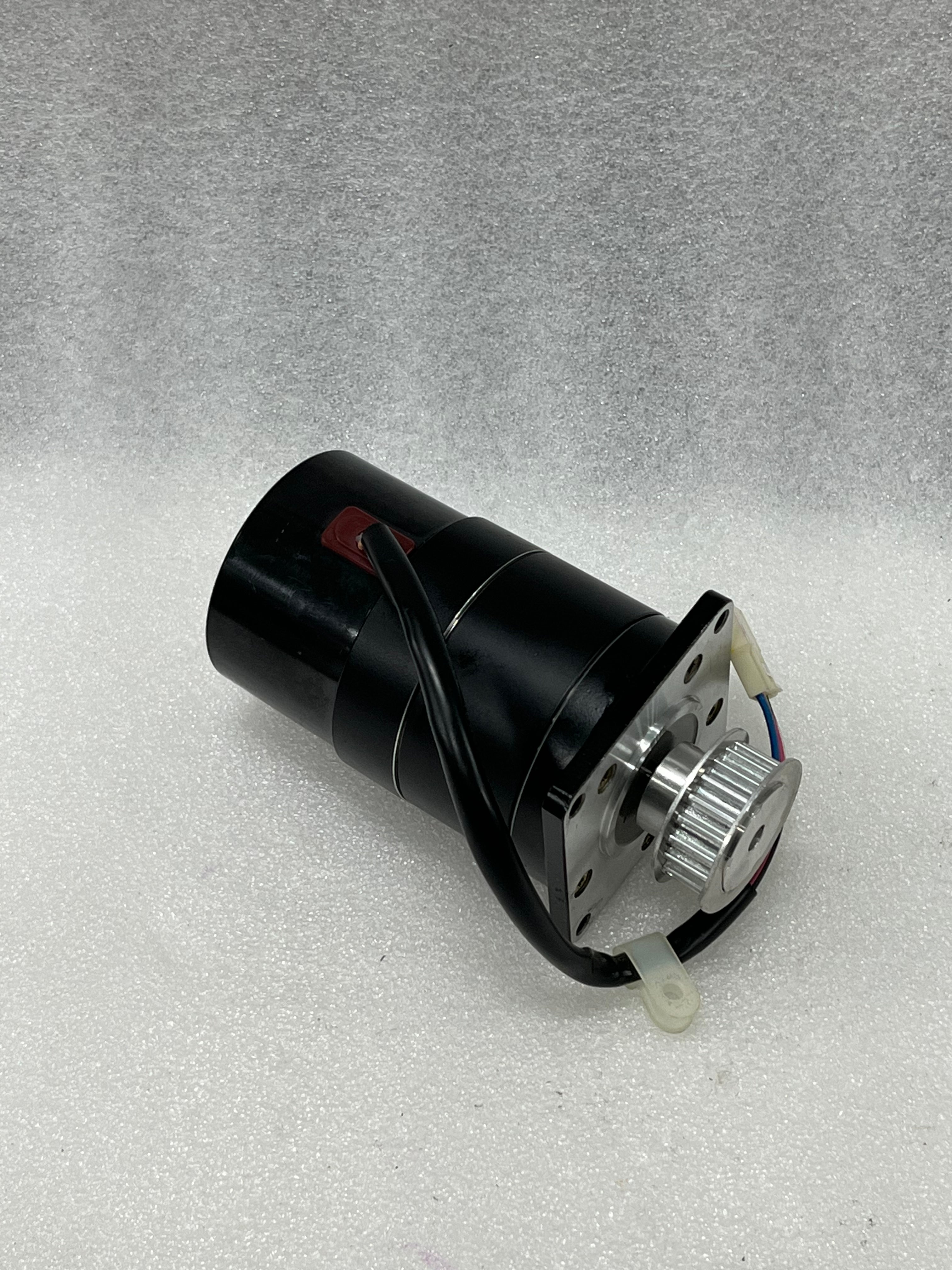 ORIENTAL MOTOR A5115-9215M
