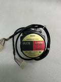 ORIENTAL MOTOR A5639-9215KE