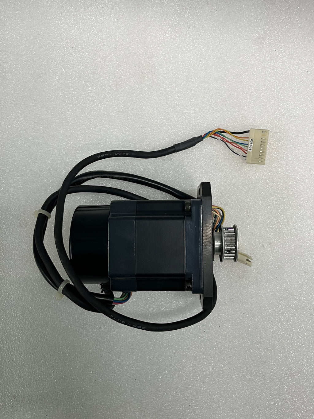ORIENTAL MOTOR A5639-9215KE