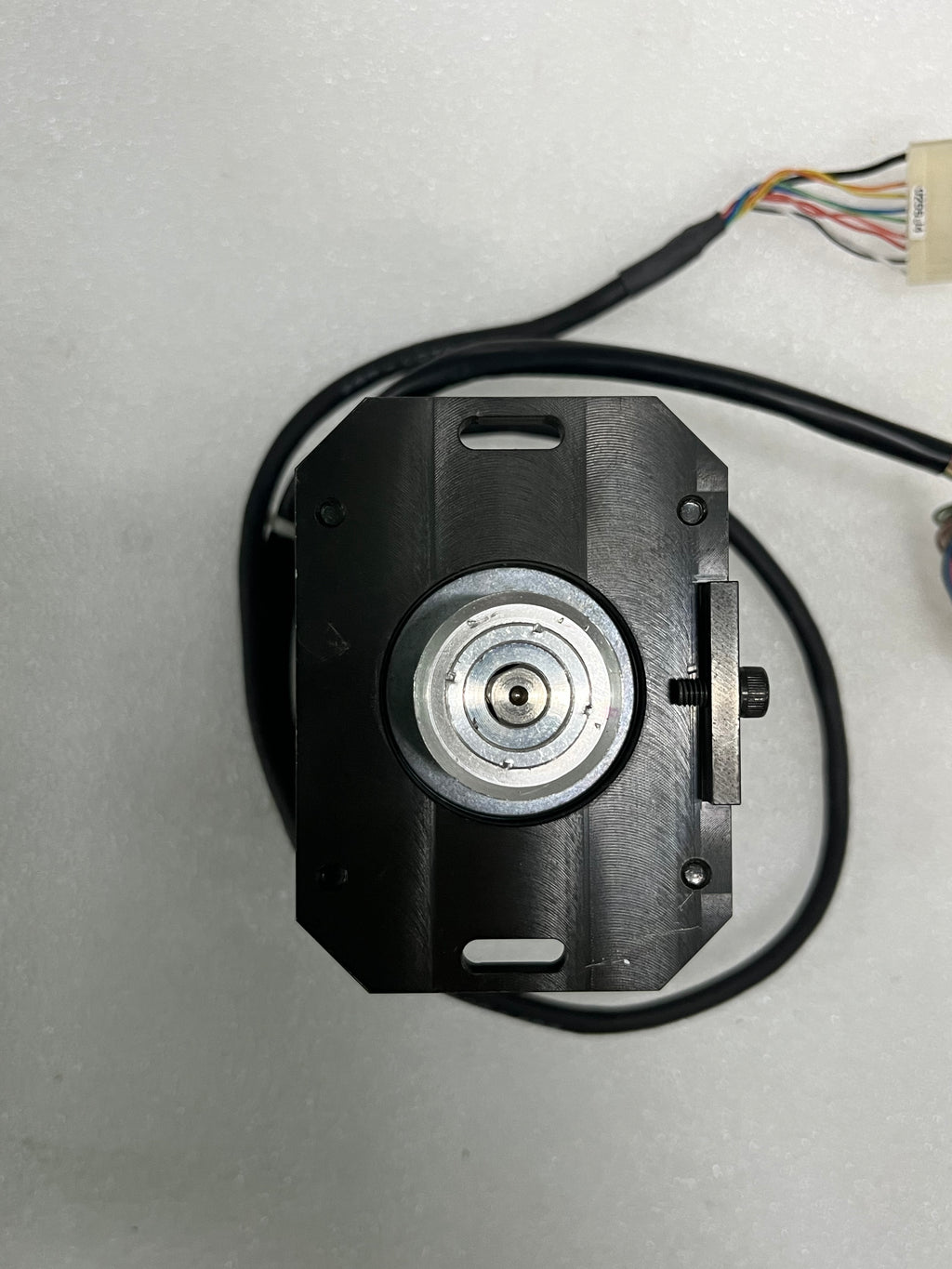 ORIENTAL MOTOR A5639-9215KE