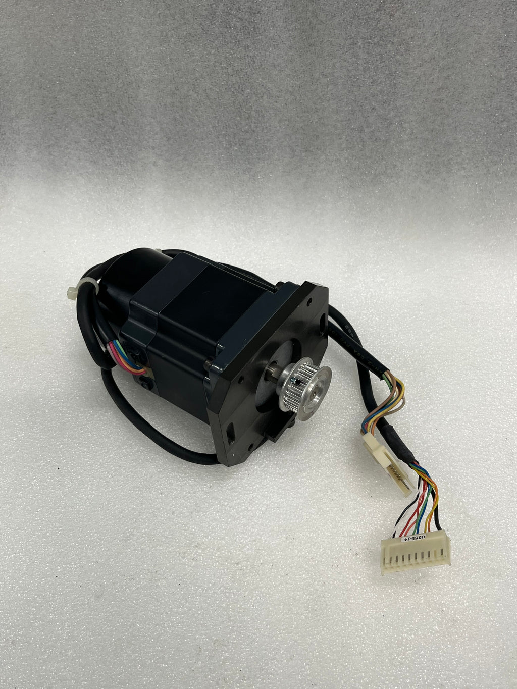 ORIENTAL MOTOR A5639-9215KE