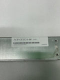 Cosel ACE650F AC6-CCCCA-00 XYD