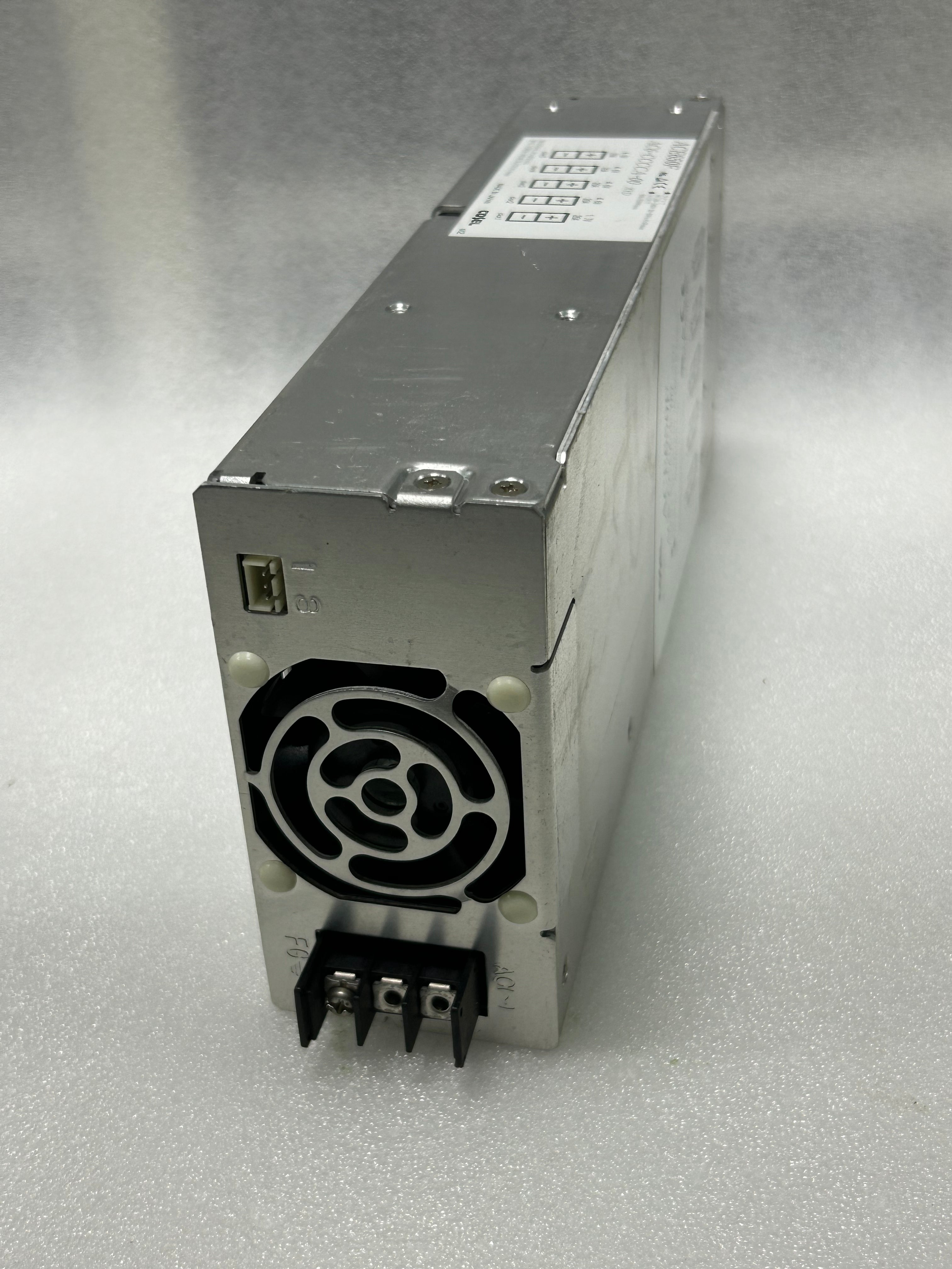 Cosel ACE650F AC6-CCCCA-00 XYD