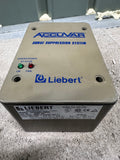 LIEBERT ACV208D100RK