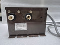 SIMCO AD-7
