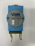 Advantech ADAM-4520