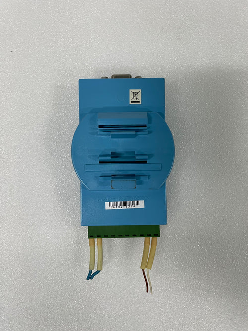 Advantech ADAM-4520