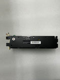 NAGANO AHS100-160A