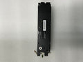 NAGANO AHS100-75A