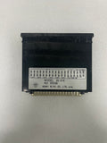 ASAHI KEIKI AI-416