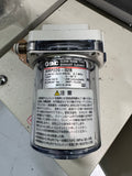 SMC AMP220-02B