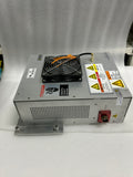 ASE AMV1000-CIS
