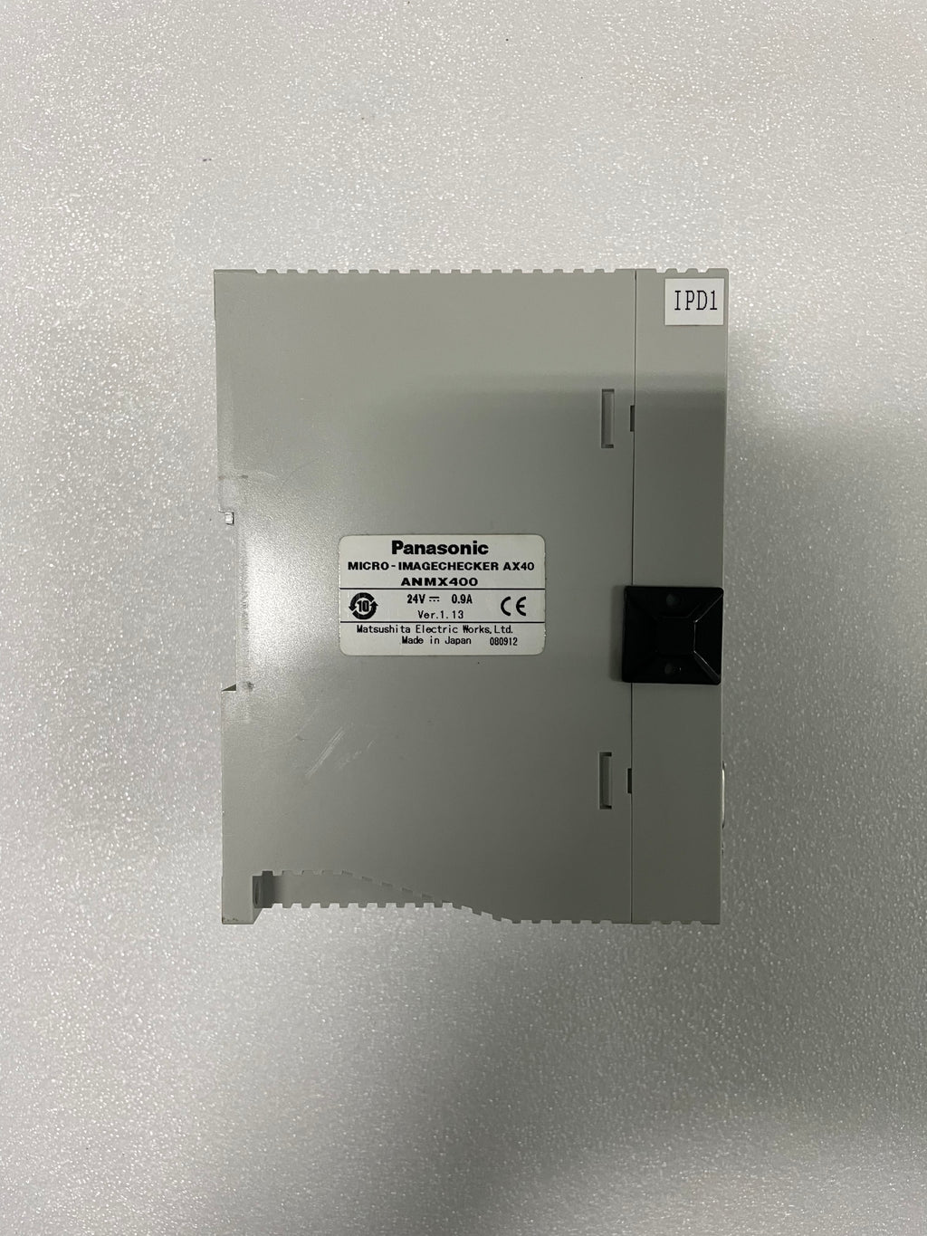 Panasonic ANMX400