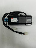 LS MECAPION APM-SB02AS6