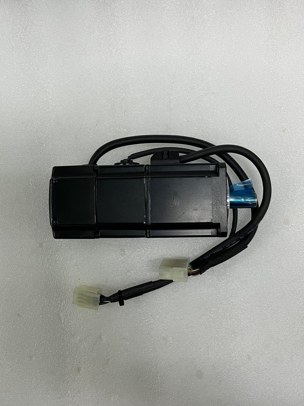 LS MECAPION APM-SB02AS6