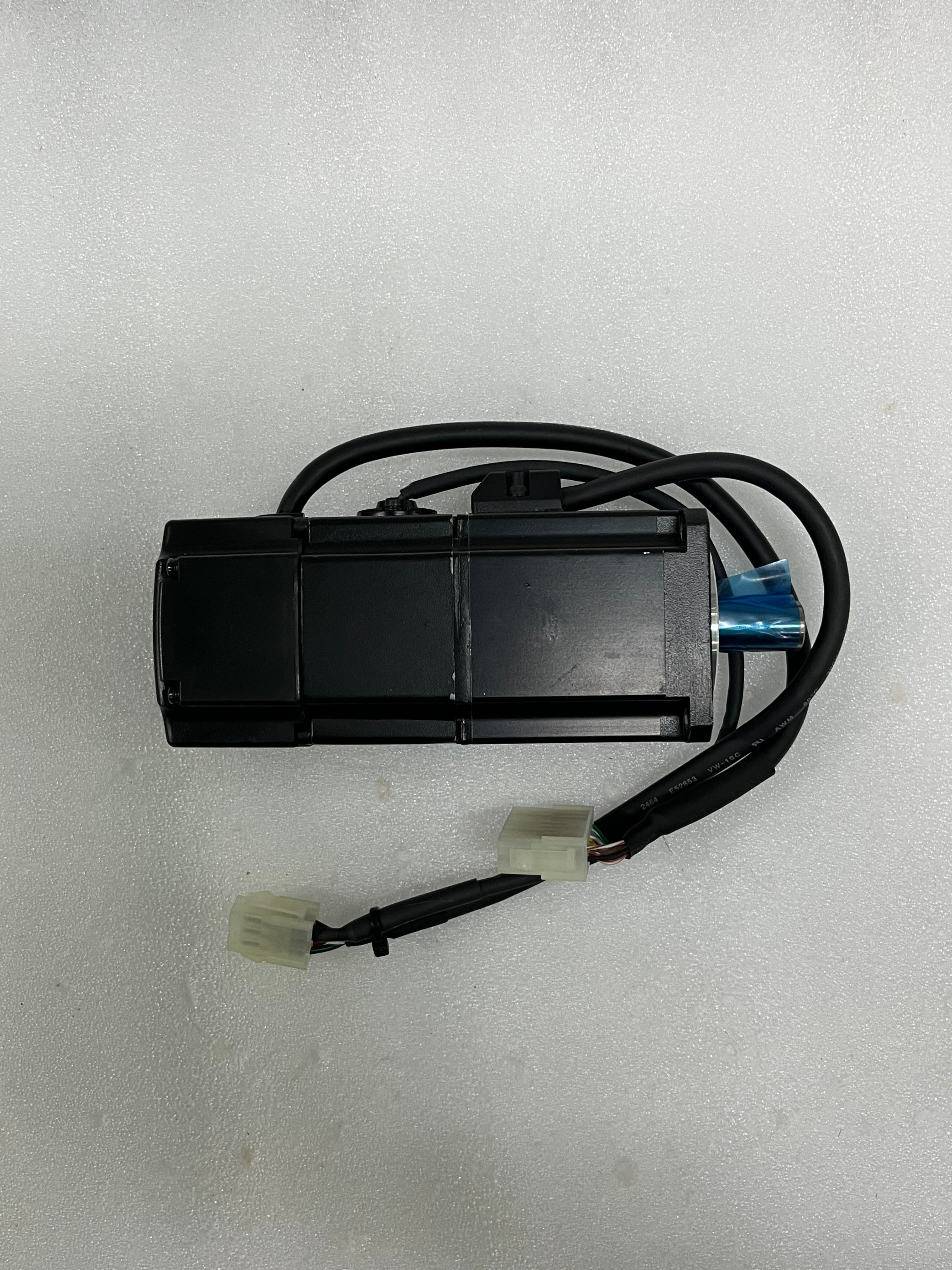 LS MECAPION APM-SB02AS6