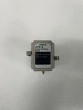 Omron APR-S