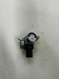 SMC AR1000 M5BG