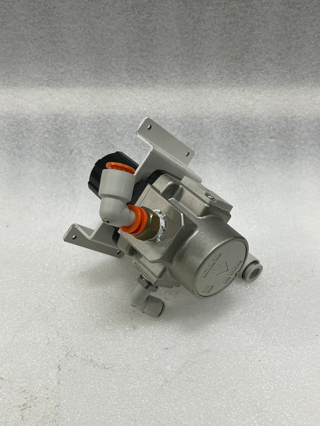SMC AR40-03B
