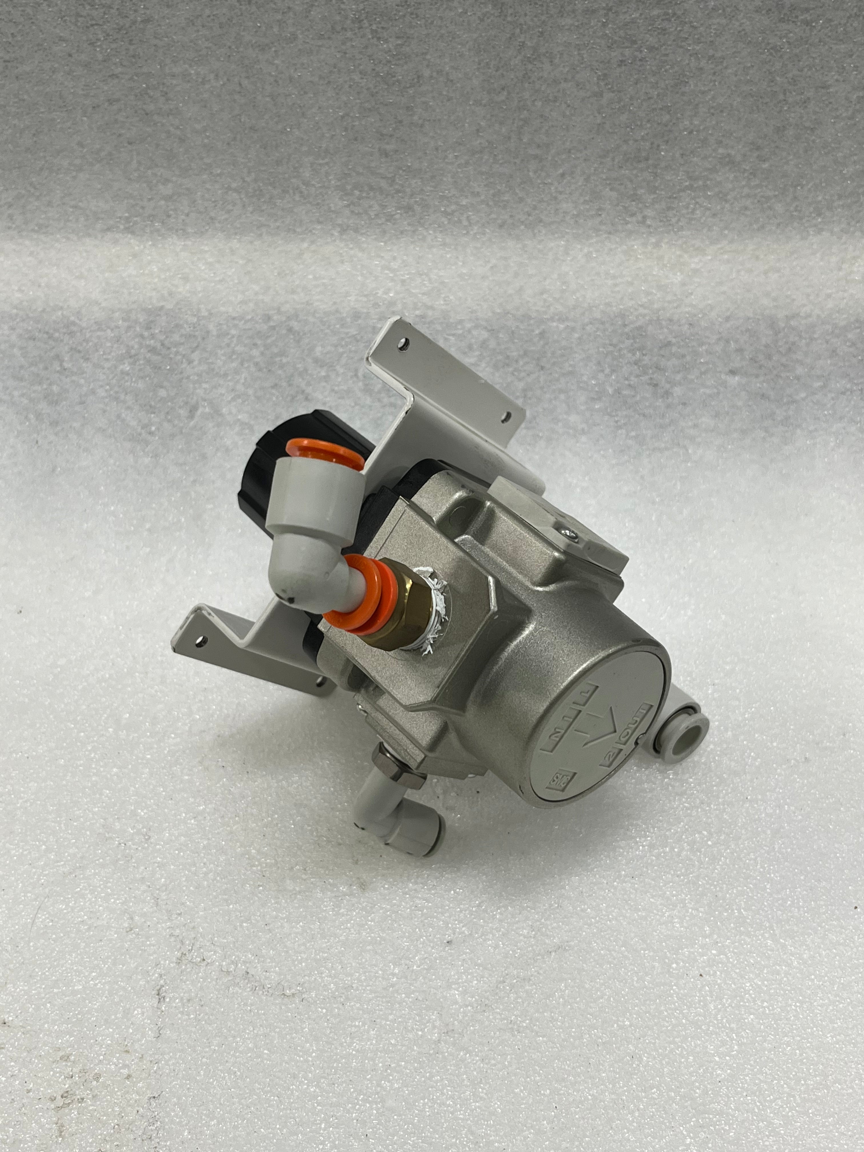 SMC AR40-03B